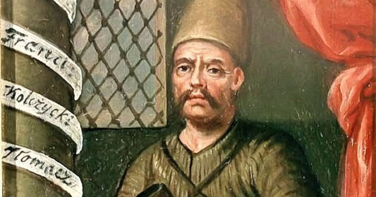sobieski