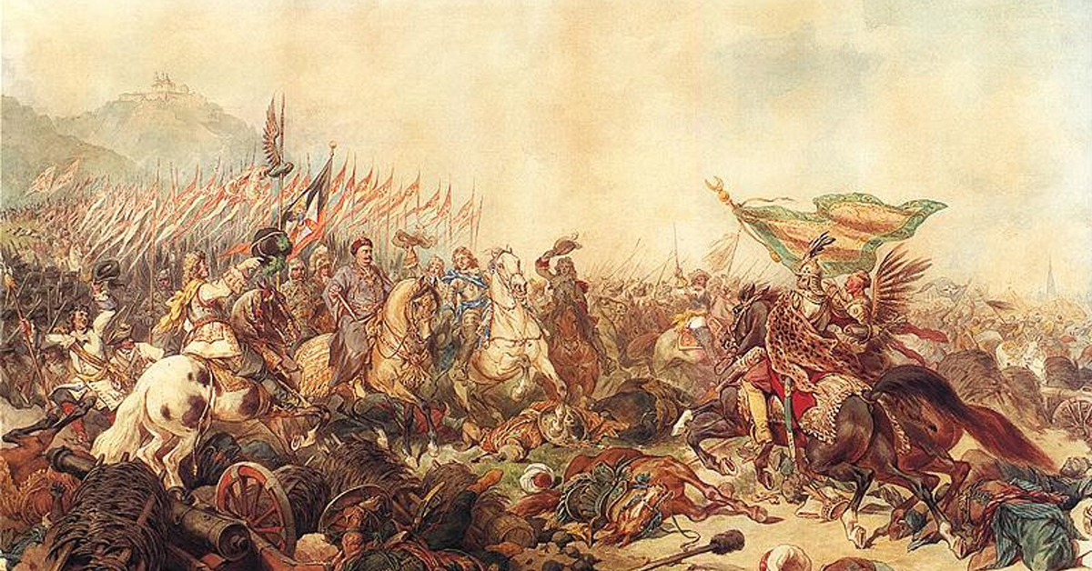 sobieski