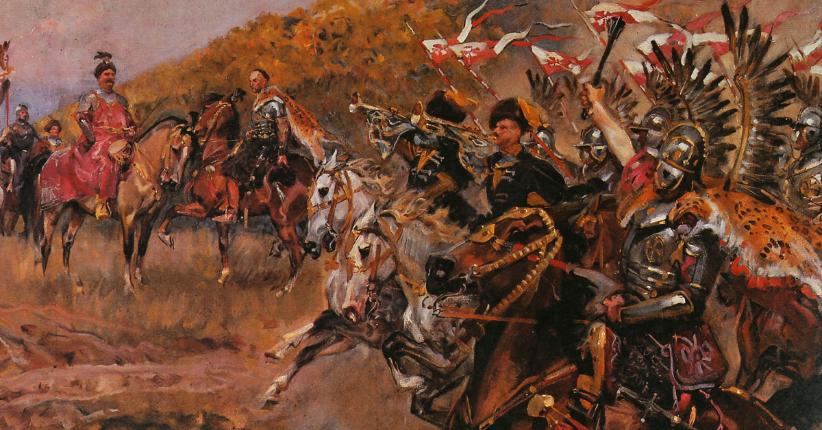 sobieski