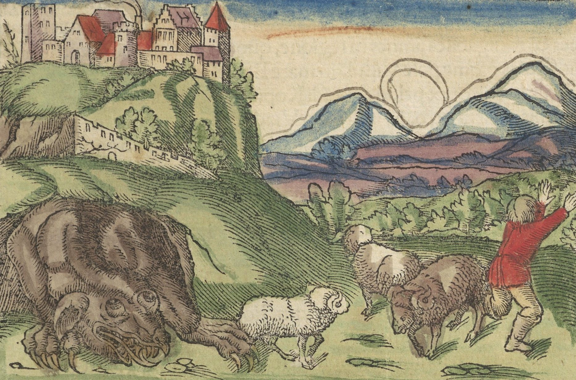 Autorstwa Sebastian Münster - This file comes from Polona Digital Library and is available under the digital ID https://polona.pl/item/cosmographiae-uniuersalis-lib-vi-in-quibus-iuxta-certioris-fidei-scriptorum,NjkxNDQ3NDY/1032/, Domena publiczna, https://commons.wikimedia.org/w/index.php?curid=114817958