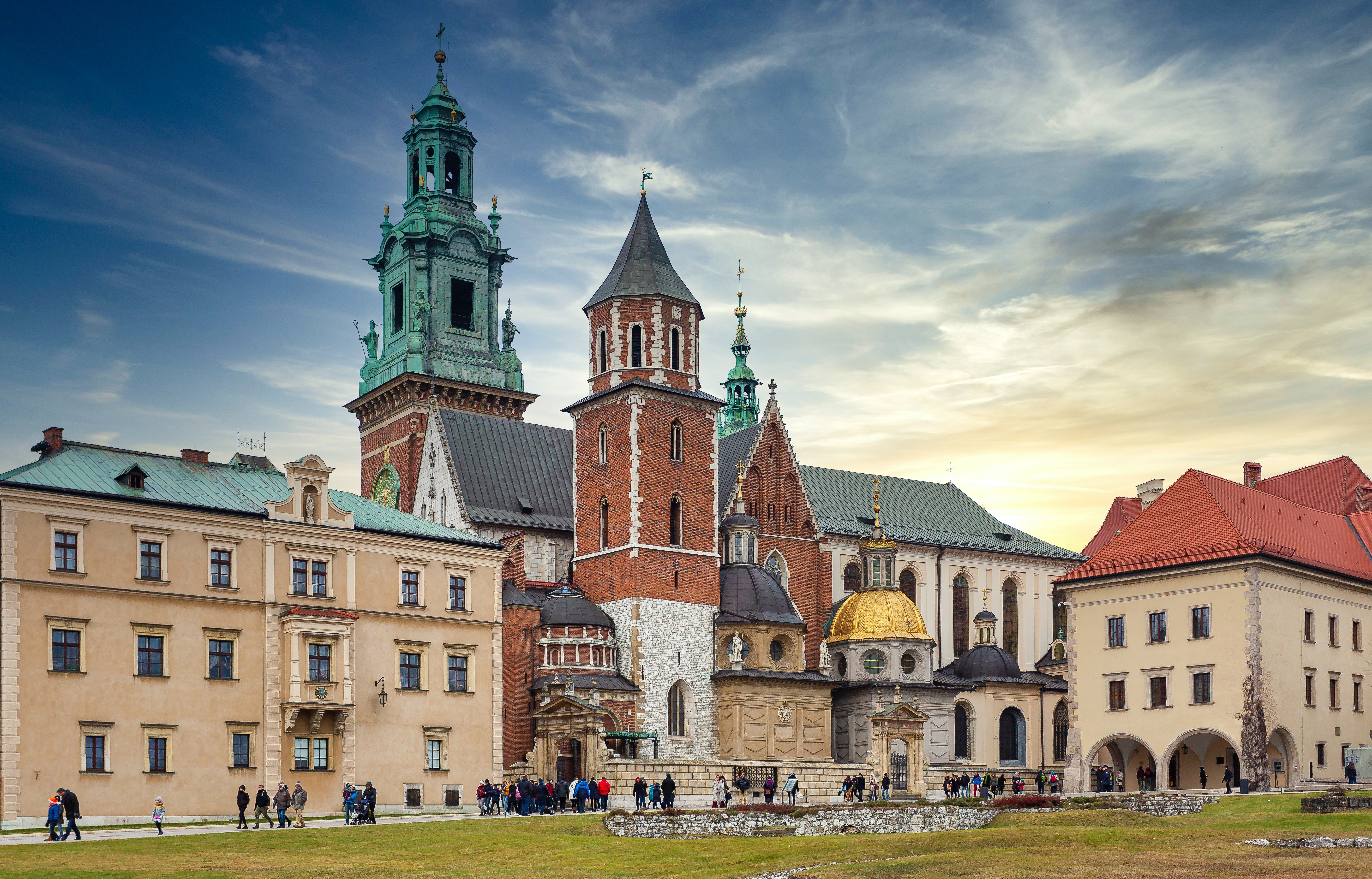 Wawel