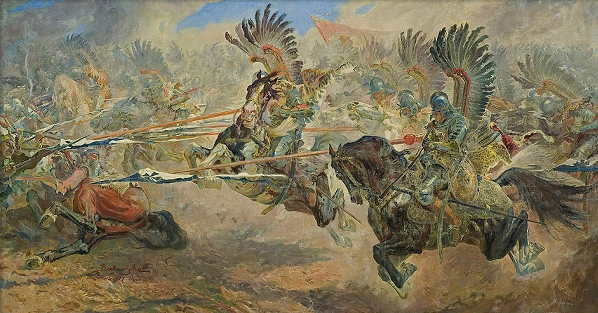 oddział