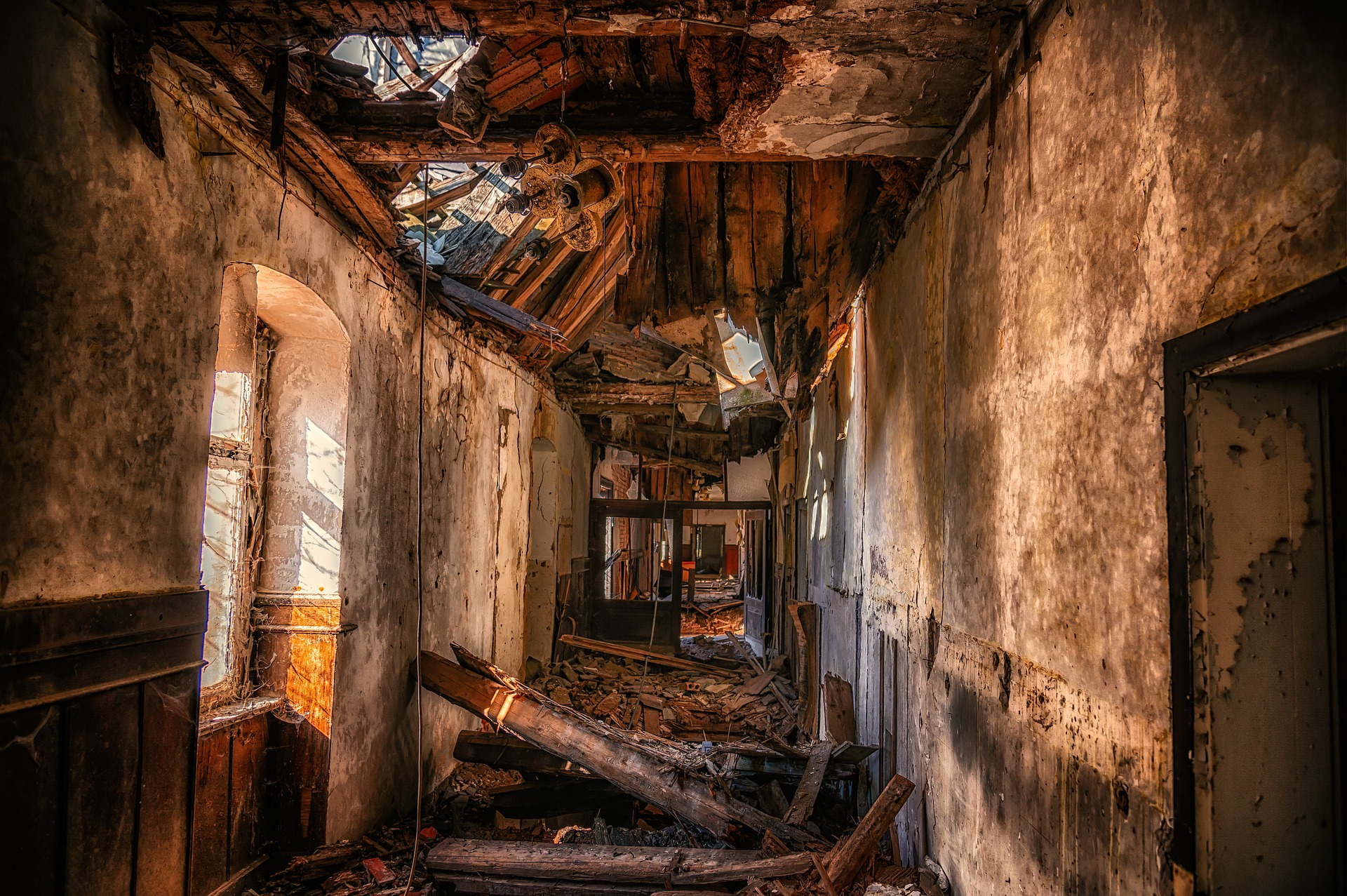ruin 5337039 1920
