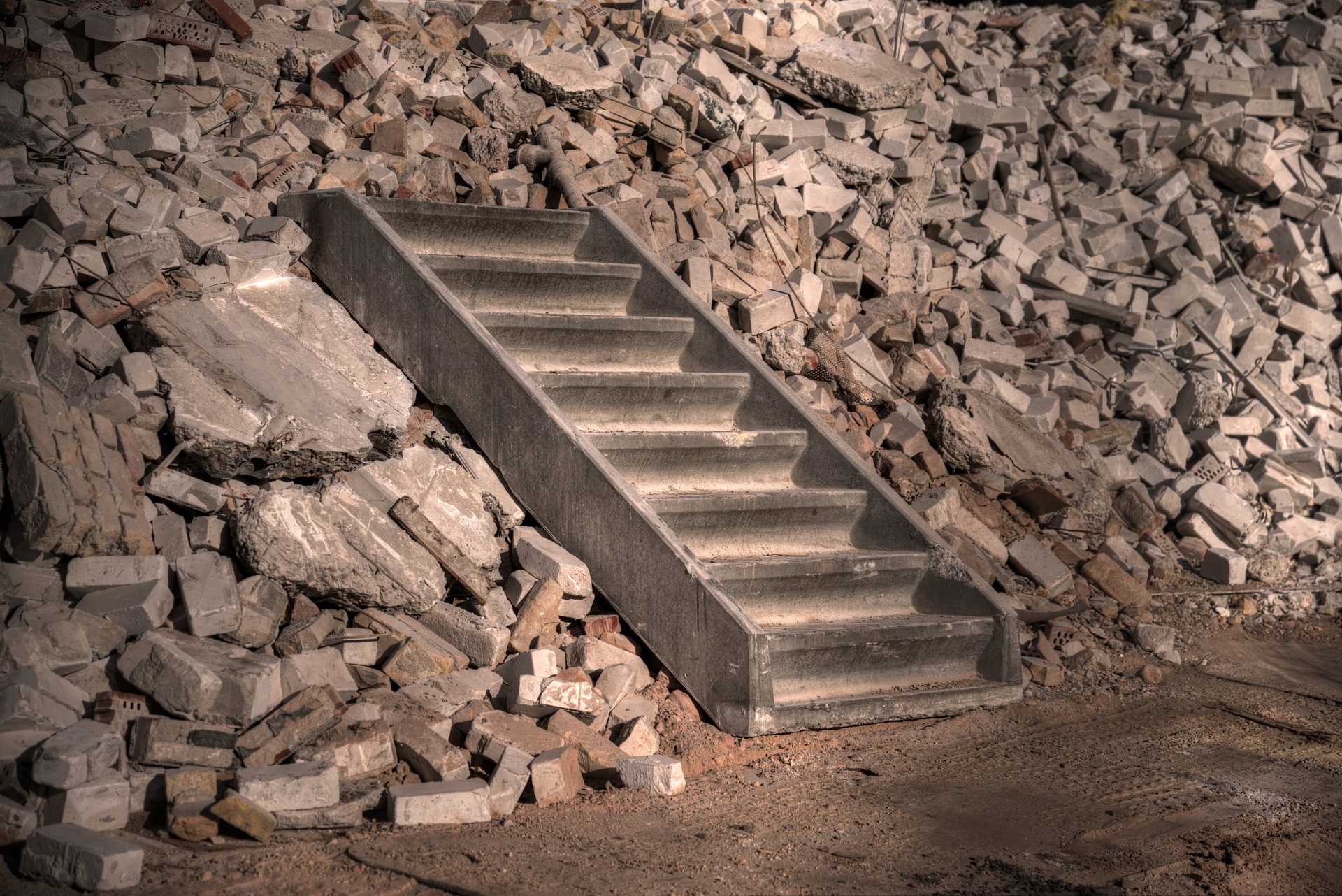 stairs 1481394 1920
